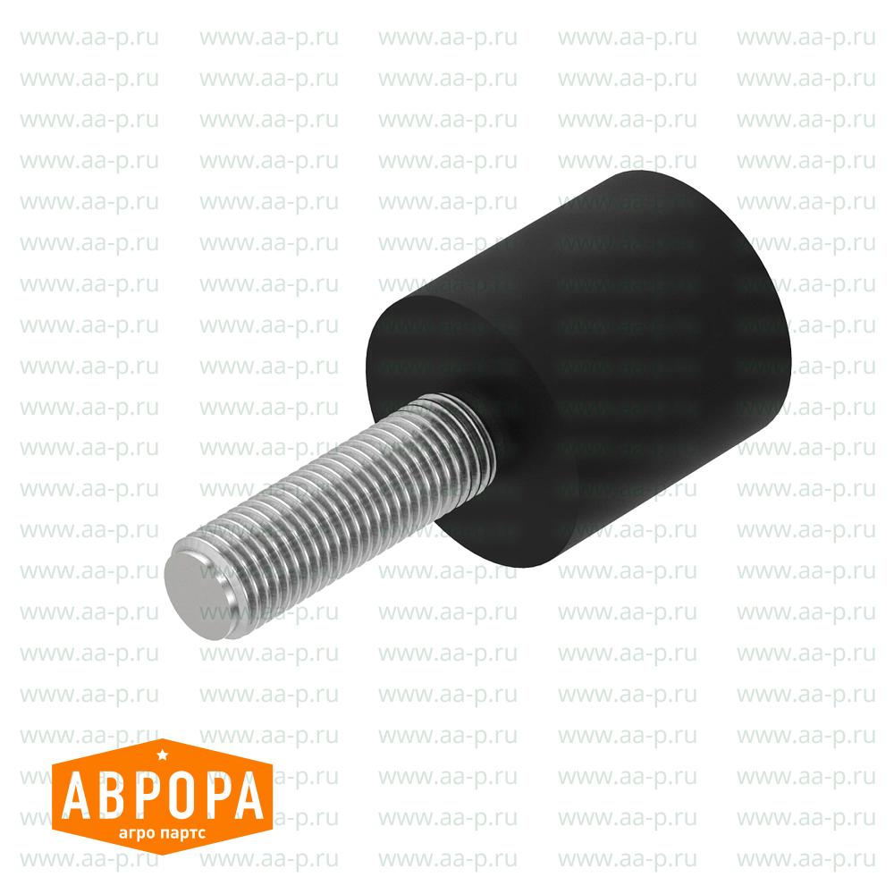 F054700 ЗАЩИТНЫЙ  КОЗЫРЕК